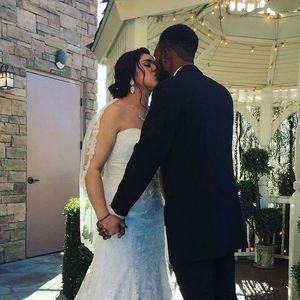 Meet your Posher, Markest